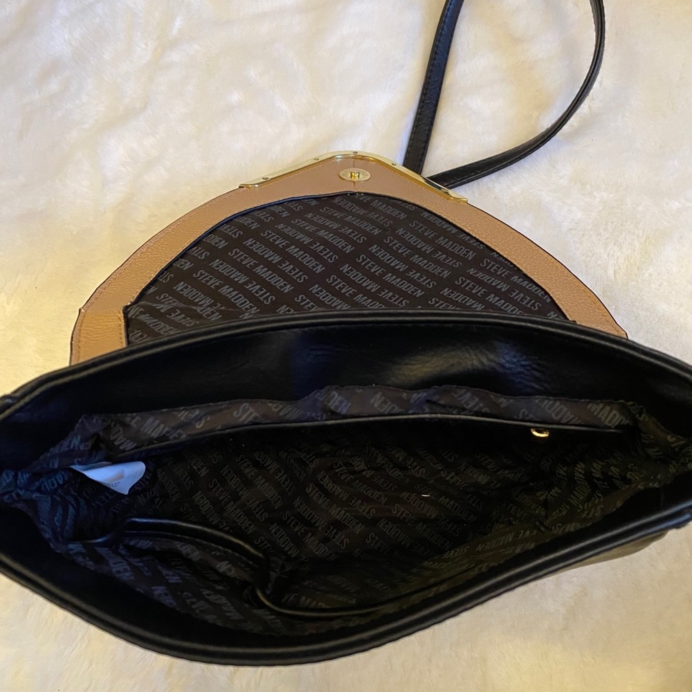 Steve Madden - Picture 3 of 6